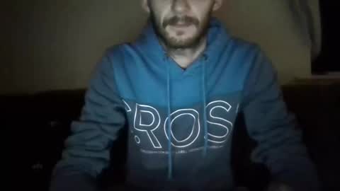 420feetloverr420 online show from 10/19/25, 02:01