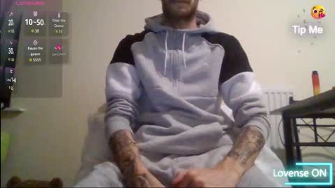 420feetloverr420 online show from 10/20/25, 09:48