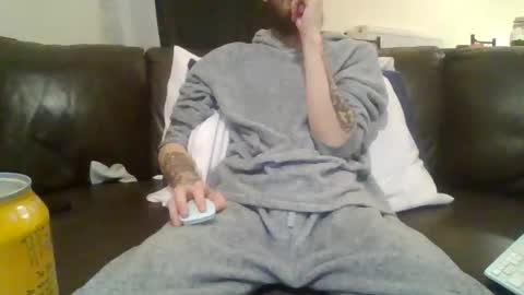 420feetloverr420 online show from 01/09/26, 03:20