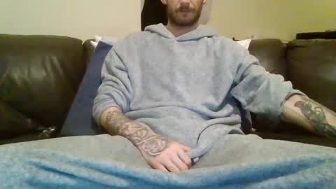 420feetloverr420 online show from 02/09/26, 02:37