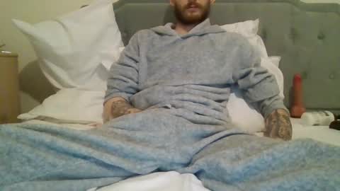 420feetloverr420 online show from 03/05/26, 02:02