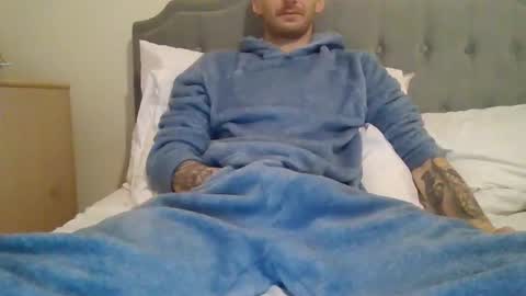 420feetloverr420 online show from 03/22/26, 07:12