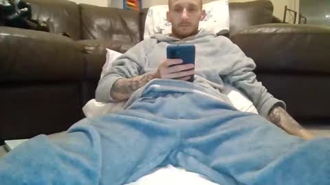 Snapshot of 420feetloverr420 chatting on 03/30/26, 01:17 420feetloverr420 online show from 03/30/26, 01:17