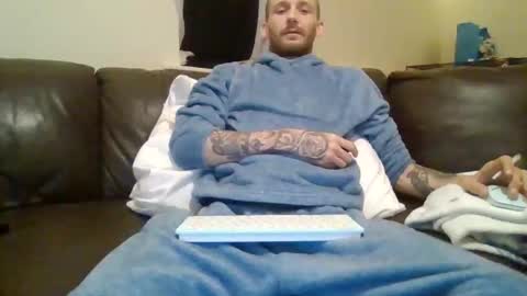 Snapshot of 420feetloverr420 chatting on 04/09/26, 02:44 420feetloverr420 online show from 04/09/26, 02:44