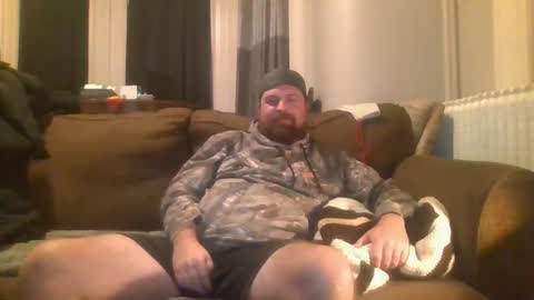 Snapshot of 420happydaz chatting on 11/17/25, 10:59 420happydaz online show from 11/17/25, 10:59