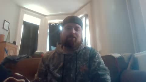 Snapshot of 420happydaz chatting on 11/18/25, 04:22 420happydaz online show from 11/18/25, 04:22