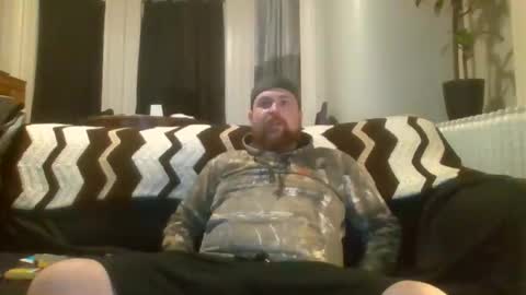 Snapshot of 420happydaz chatting on 03/10/26, 03:22 420happydaz online show from 03/10/26, 03:22