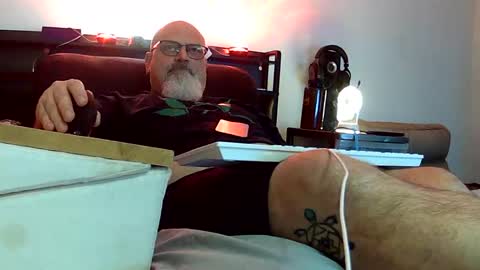 Snapshot of 420jo chatting on 11/01/25, 12:45 420jo online show from 11/01/25, 12:45