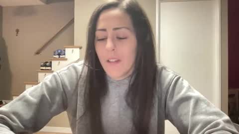 KC420Couple online show from 11/01/25, 02:02