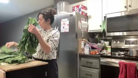 KC420Couple online show from 11/26/25, 11:50