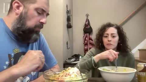 KC420Couple online show from 05/12/26, 11:35