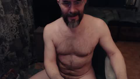 420Seducer online show from 02/03/25, 11:42