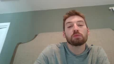 Snapshot of 420sluttsnbutts chatting on 01/13/25, 06:38 420sluttsnbutts online show from 01/13/25, 06:38