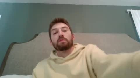 Snapshot of 420sluttsnbutts chatting on 01/28/25, 08:04 420sluttsnbutts online show from 01/28/25, 08:04