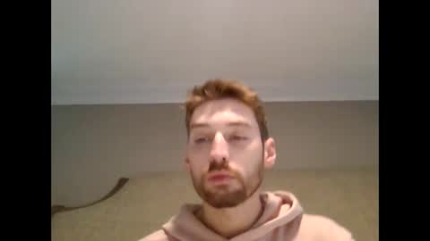 Snapshot of 420sluttsnbutts chatting on 03/12/25, 03:29 420sluttsnbutts online show from 03/12/25, 03:29