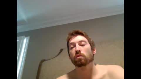 Snapshot of 420sluttsnbutts chatting on 10/07/25, 05:32 420sluttsnbutts online show from 10/07/25, 05:32