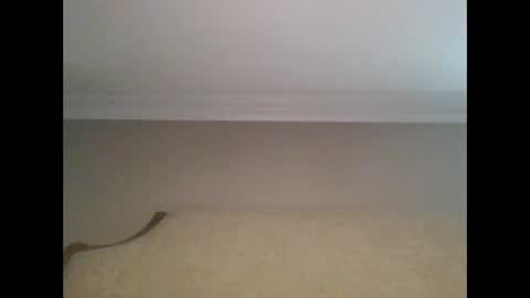 420sluttsnbutts online show from 11/10/25, 02:16