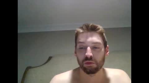 420sluttsnbutts online show from 11/11/25, 12:27