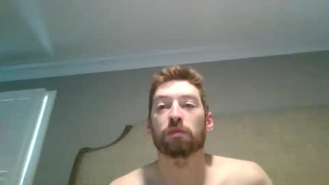 420sluttsnbutts online show from 11/17/25, 01:39