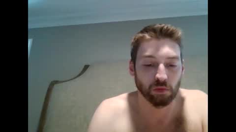 420sluttsnbutts online show from 11/18/25, 06:34