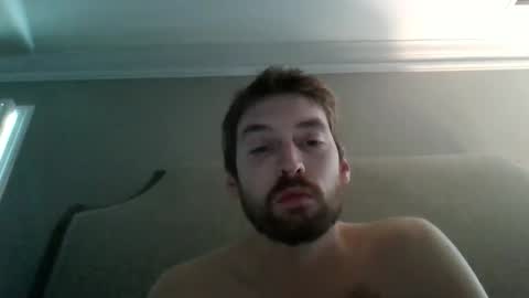 420sluttsnbutts online show from 12/19/25, 03:41