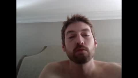 420sluttsnbutts online show from 12/22/25, 06:27