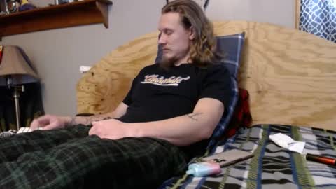 Snapshot of 420st chatting on 12/29/24, 06:49 font size 3 FUN WITH DICK AND MARY JANEfont online show from 12/29/24, 06:49