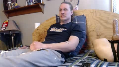 Snapshot of 420st chatting on 03/08/25, 07:42 font size 3 FUN WITH DICK AND MARY JANEfont online show from 03/08/25, 07:42