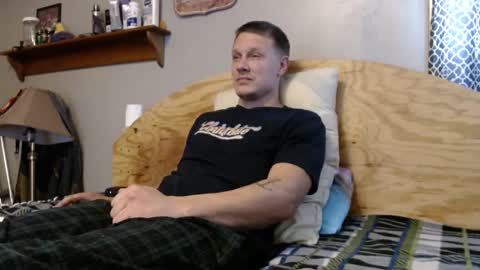 Snapshot of 420st chatting on 09/27/25, 06:57 font size 3 FUN WITH DICK AND MARY JANEfont online show from 09/27/25, 06:57