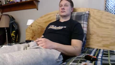 Snapshot of 420st chatting on 11/08/25, 05:45 font size 3 FUN WITH DICK AND MARY JANEfont online show from 11/08/25, 05:45