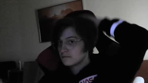 fansly dreamsub420 online show from 10/19/25, 03:12