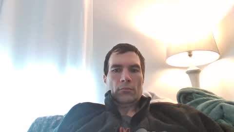 Snapshot of 4238willb chatting on 01/09/25, 03:44 4238willb online show from 01/09/25, 03:44