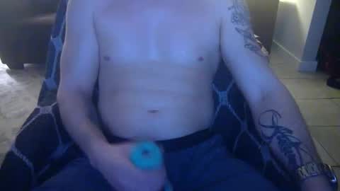 Snapshot of 42o_blah chatting on 12/02/24, 05:15 42o_blah online show from 12/02/24, 05:15