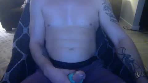 Snapshot of 42o_blah chatting on 12/09/24, 02:56 42o_blah online show from 12/09/24, 02:56