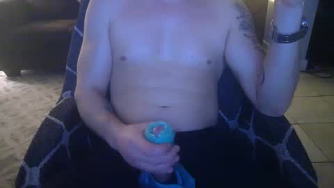 Snapshot of 42o_blah chatting on 12/10/24, 03:09 42o_blah online show from 12/10/24, 03:09