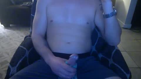 Snapshot of 42o_blah chatting on 12/11/24, 03:13 42o_blah online show from 12/11/24, 03:13