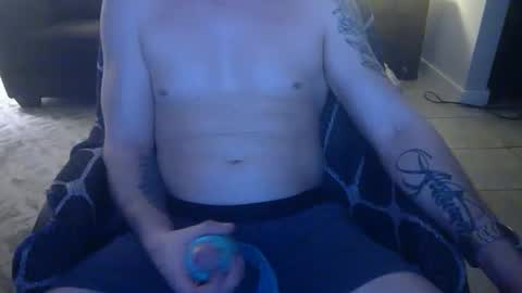 Snapshot of 42o_blah chatting on 12/12/24, 03:10 42o_blah online show from 12/12/24, 03:10