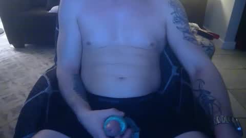 Snapshot of 42o_blah chatting on 12/15/24, 04:18 42o_blah online show from 12/15/24, 04:18