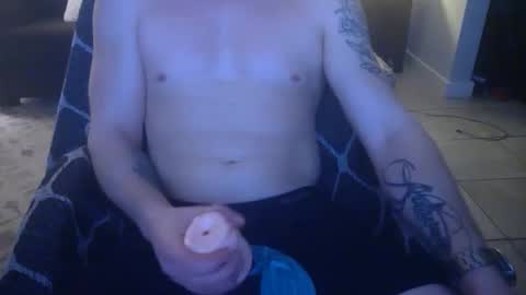 Snapshot of 42o_blah chatting on 12/18/24, 03:58 42o_blah online show from 12/18/24, 03:58