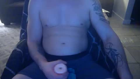 Snapshot of 42o_blah chatting on 12/20/24, 03:25 42o_blah online show from 12/20/24, 03:25