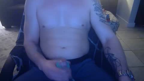 Snapshot of 42o_blah chatting on 12/23/24, 02:13 42o_blah online show from 12/23/24, 02:13