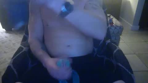 Snapshot of 42o_blah chatting on 12/24/24, 12:55 42o_blah online show from 12/24/24, 12:55