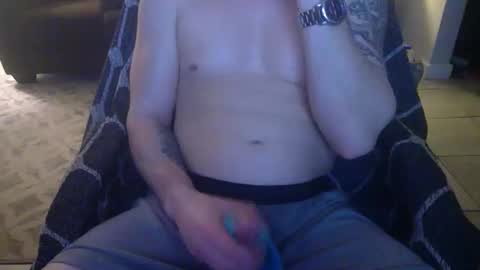 Snapshot of 42o_blah chatting on 12/28/24, 01:50 42o_blah online show from 12/28/24, 01:50