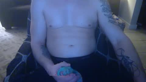 Snapshot of 42o_blah chatting on 12/29/24, 01:56 42o_blah online show from 12/29/24, 01:56