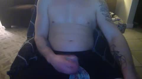 Snapshot of 42o_blah chatting on 12/29/24, 04:59 42o_blah online show from 12/29/24, 04:59