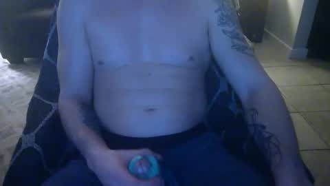 Snapshot of 42o_blah chatting on 01/03/25, 02:10 42o_blah online show from 01/03/25, 02:10