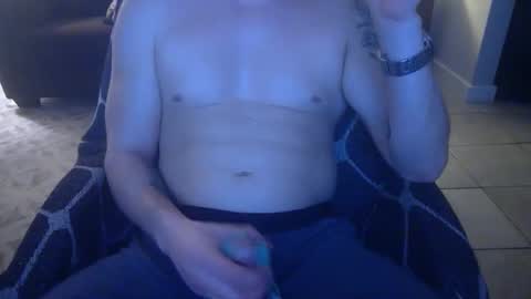 Snapshot of 42o_blah chatting on 01/04/25, 01:10 42o_blah online show from 01/04/25, 01:10