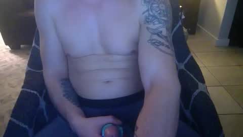 Snapshot of 42o_blah chatting on 01/04/25, 04:44 42o_blah online show from 01/04/25, 04:44