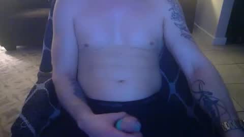 Snapshot of 42o_blah chatting on 01/05/25, 12:52 42o_blah online show from 01/05/25, 12:52