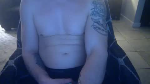 Snapshot of 42o_blah chatting on 01/05/25, 03:53 42o_blah online show from 01/05/25, 03:53